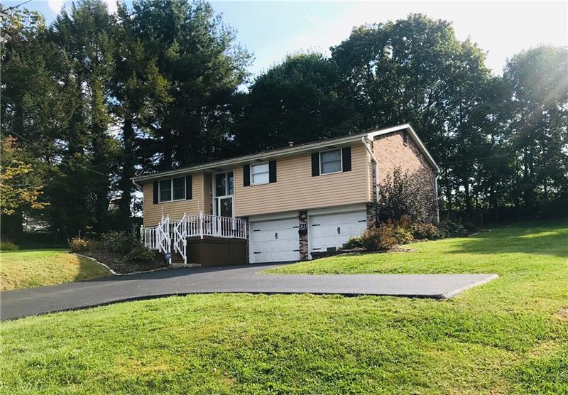 414 Garfield Road Latrobe, PA 15650 - Photo 1 of 24 Gallery Image 1
