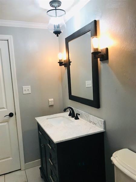 414 Garfield Road Latrobe, PA 15650 - Photo 13 of 24 Gallery Image 13