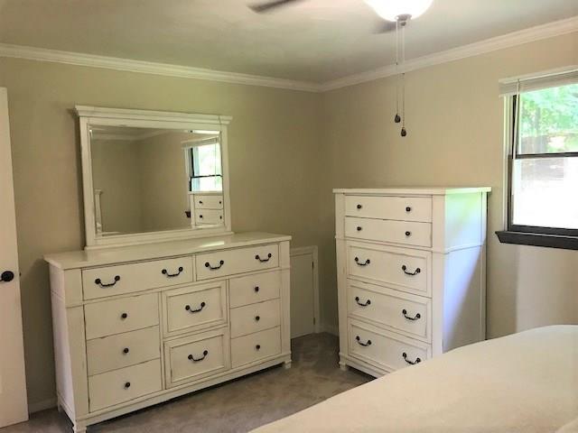 414 Garfield Road Latrobe, PA 15650 - Photo 18 of 24 Bedroom 2