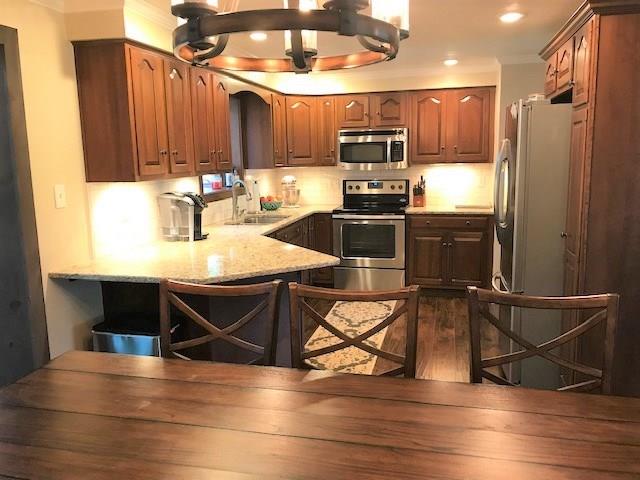 414 Garfield Road Latrobe, PA 15650 - Photo 3 of 24 Gallery Image 3
