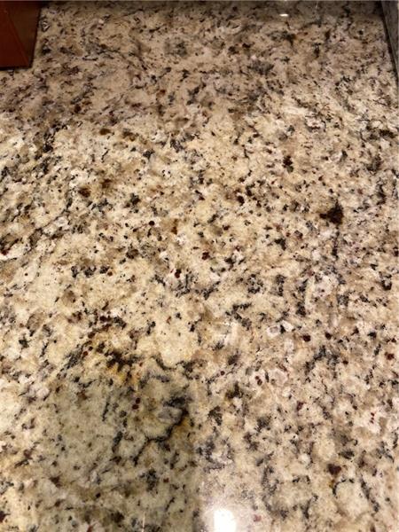 414 Garfield Road Latrobe, PA 15650 - Photo 5 of 24 Granite Countertops