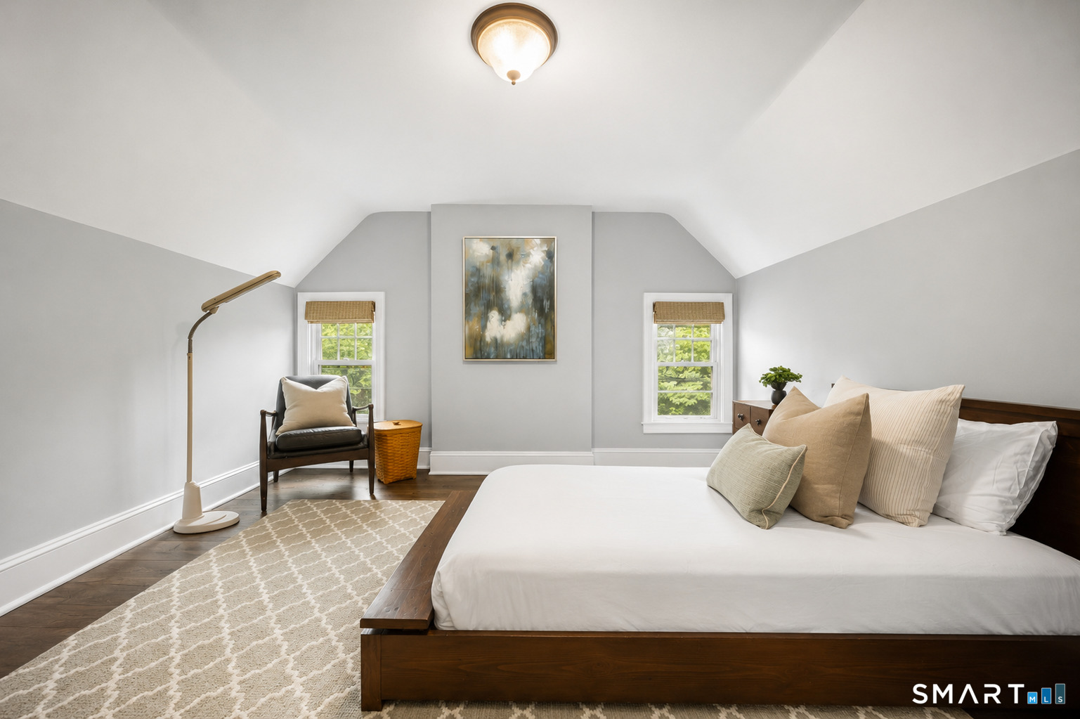 400 Buena Vista Road Fairfield, CT 06825 - Photo 27 of 35 Gallery Image 27
