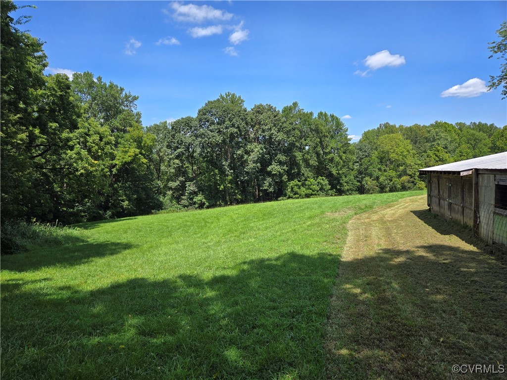 539 Chellowe Road Dillwyn, VA 23936 - Photo 12 of 25 Gallery Image 12