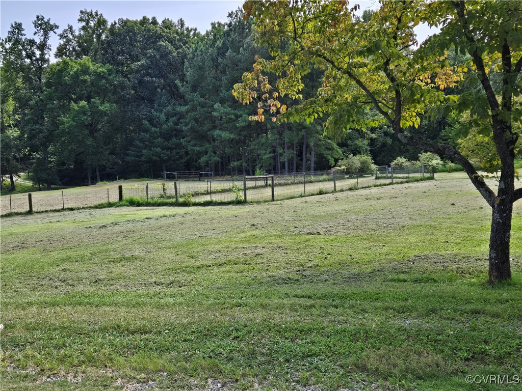 539 Chellowe Road Dillwyn, VA 23936 - Photo 14 of 25 Gallery Image 14