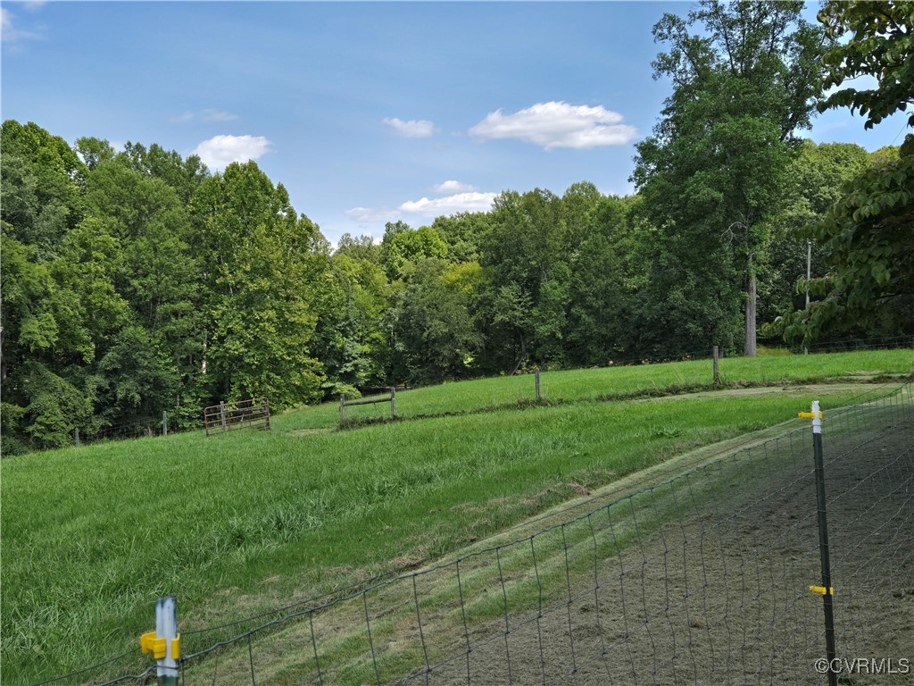 539 Chellowe Road Dillwyn, VA 23936 - Photo 15 of 25 Gallery Image 15