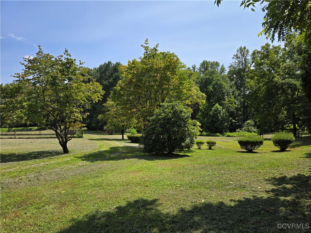 539 Chellowe Road Dillwyn, VA 23936 - Photo 16 of 25 Gallery Image 16
