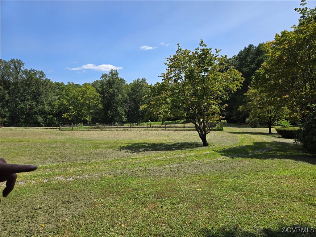539 Chellowe Road Dillwyn, VA 23936 - Photo 17 of 25 Gallery Image 17