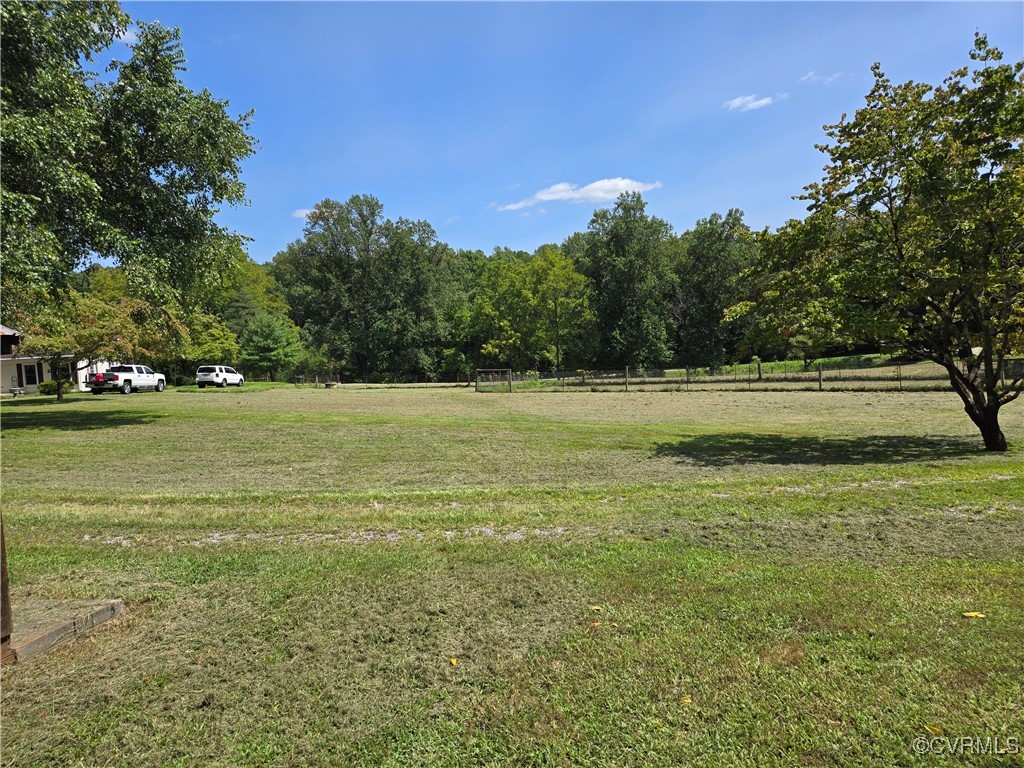 539 Chellowe Road Dillwyn, VA 23936 - Photo 18 of 25 Gallery Image 18