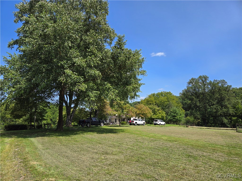 539 Chellowe Road Dillwyn, VA 23936 - Photo 19 of 25 Gallery Image 19