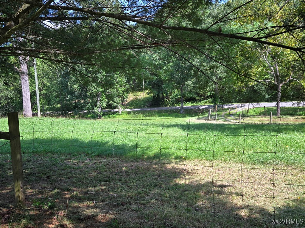 539 Chellowe Road Dillwyn, VA 23936 - Photo 20 of 25 Gallery Image 20