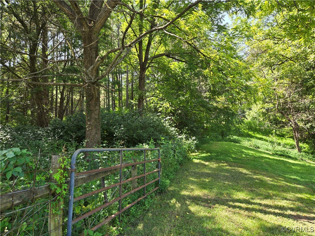 539 Chellowe Road Dillwyn, VA 23936 - Photo 23 of 25 Gallery Image 23
