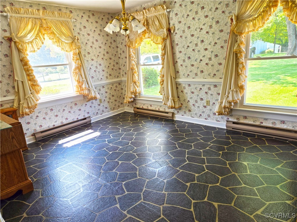 539 Chellowe Road Dillwyn, VA 23936 - Photo 4 of 25 Gallery Image 4
