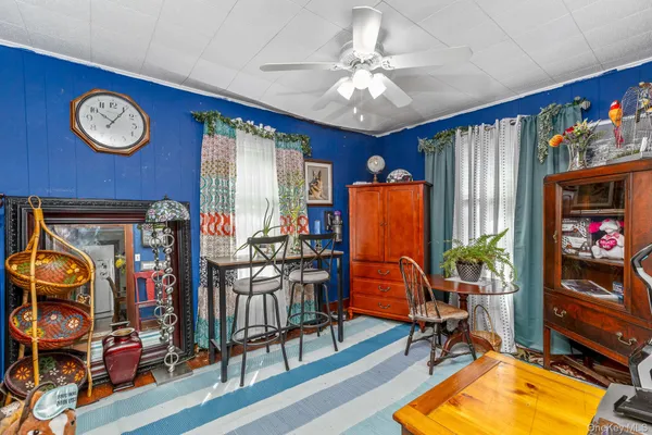 $799,000 | 5660 Sound Avenue, Mattituck, NY 11952