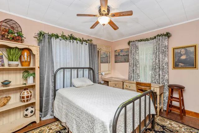 $849,000 | 5660 Sound Avenue, Mattituck, NY 11952