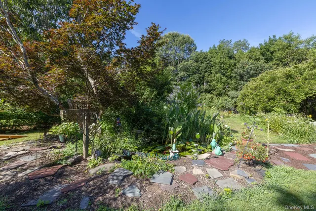 $849,000 | 5660 Sound Avenue, Mattituck, NY 11952