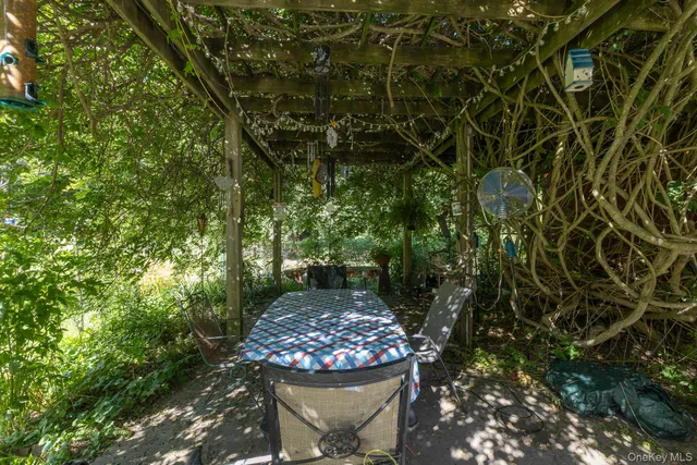 $849,000 | 5660 Sound Avenue, Mattituck, NY 11952