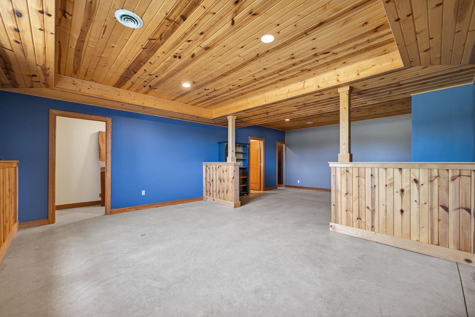 6880 East Cherry Hill Road Ridott, IL 61067 - Photo 27 of 42