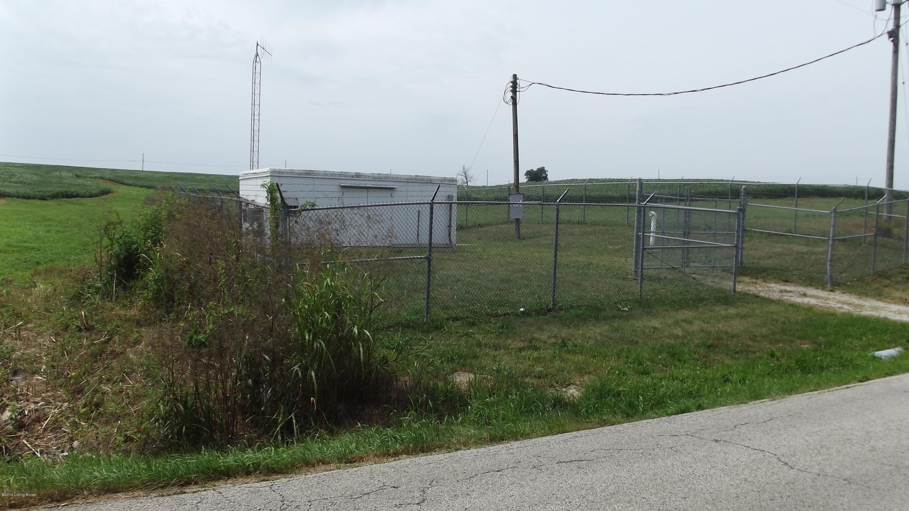 671 Sulphur Road New Castle, KY 40050 - Photo 28 of 33 DSCF4643