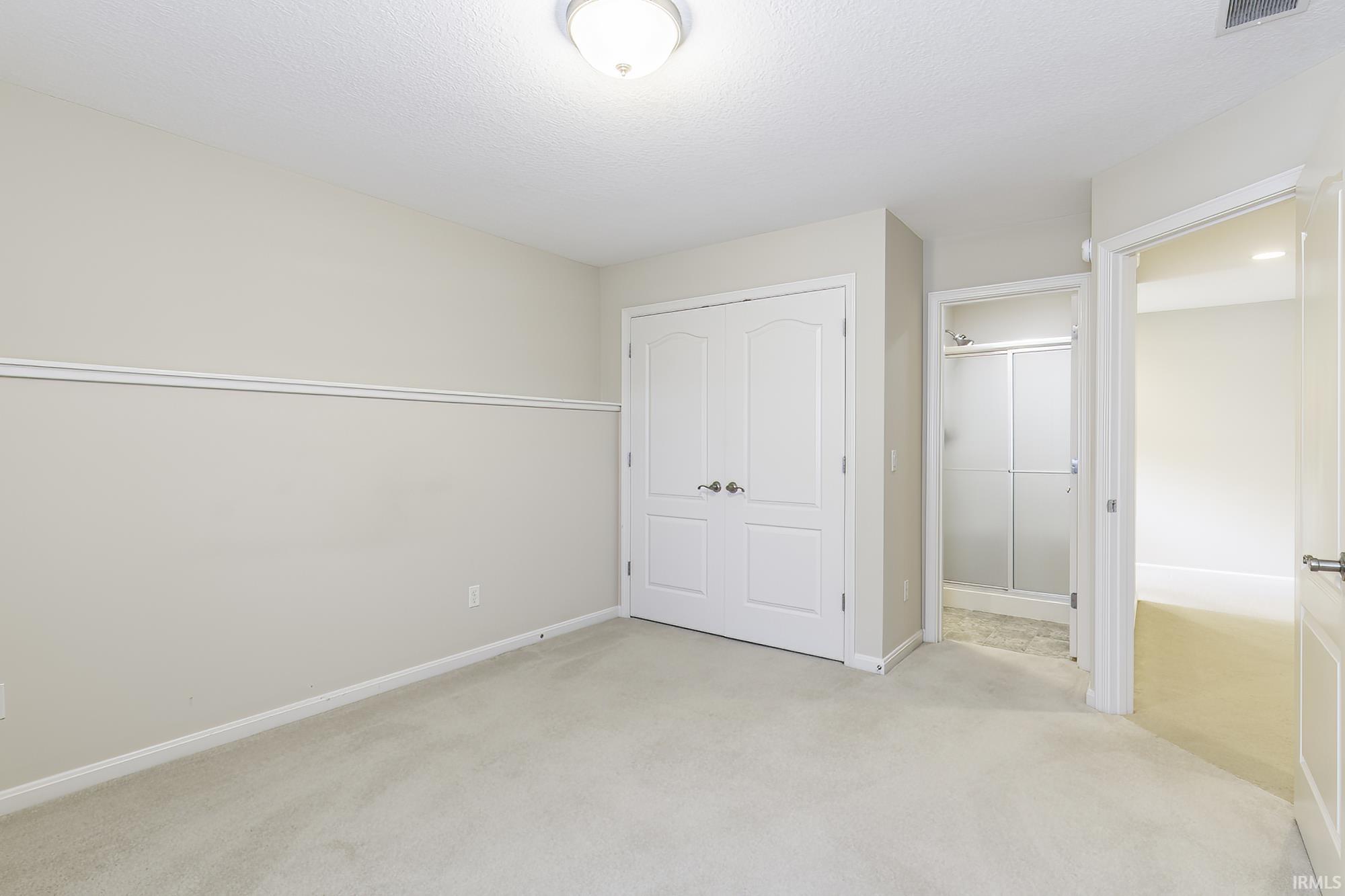 8119 Inverness Lakes Trail Fort Wayne, IN 46804 - Photo 41 of 49