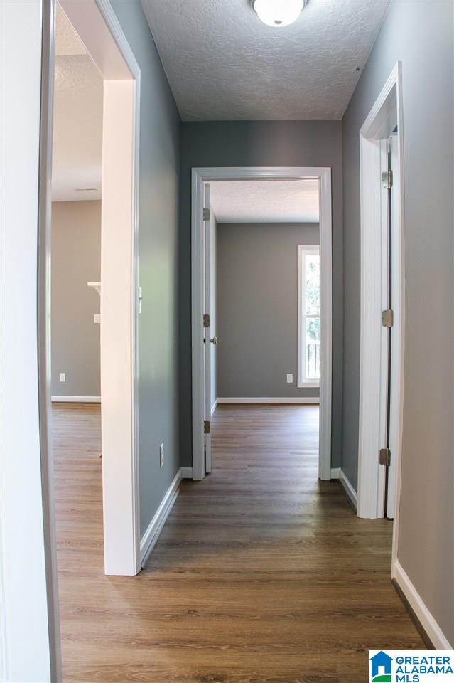 403 Henry Road Southwest Jacksonville, AL 36265 - Photo 13 of 28