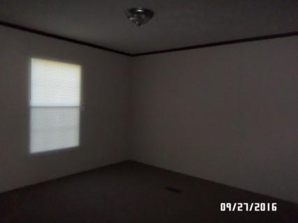 1370 Charley Davis Road Prospect, TN 38477 - Photo 7 of 12