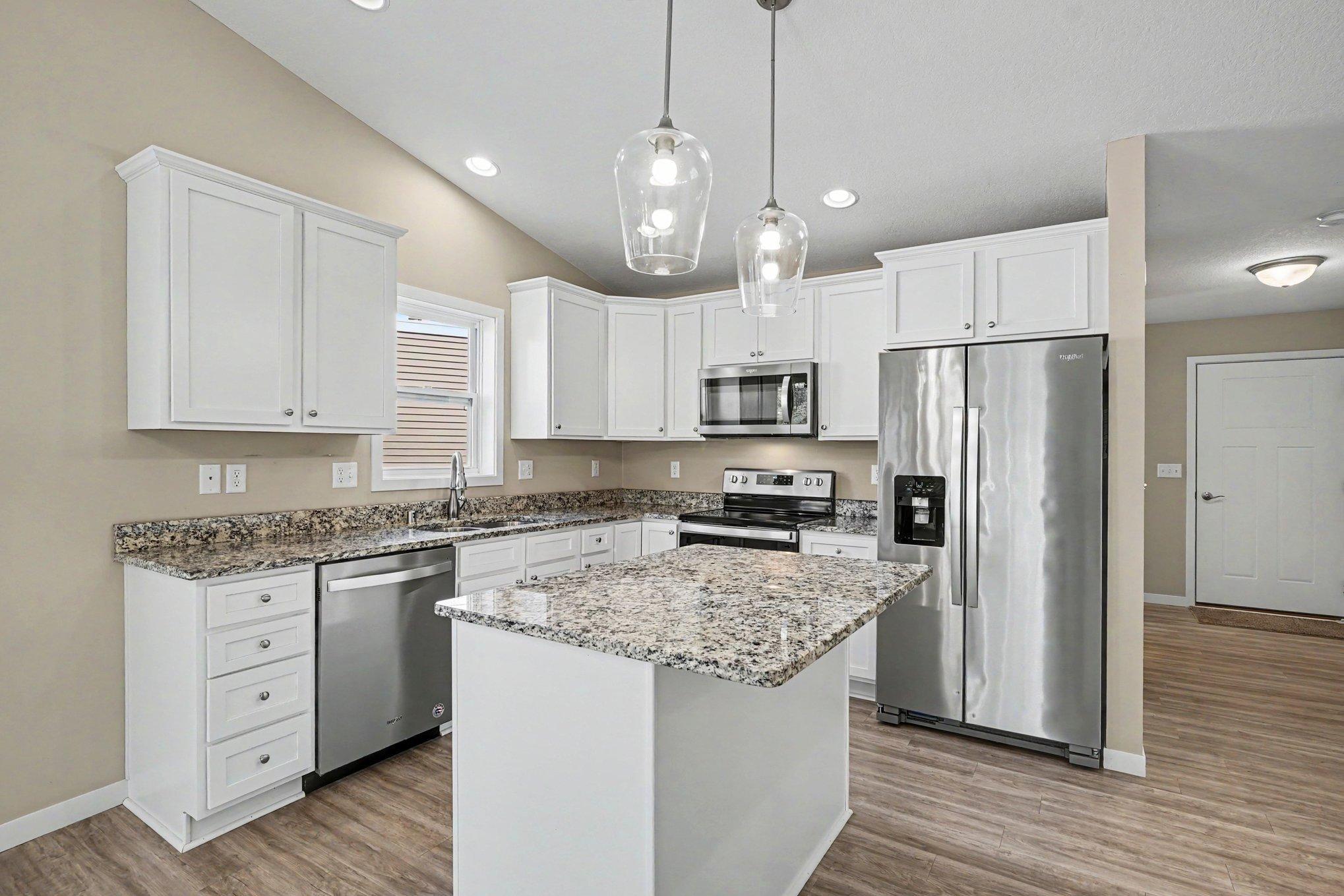 2753 Ridgeview Lane Red Wing, MN 55066 - Photo 5 of 54