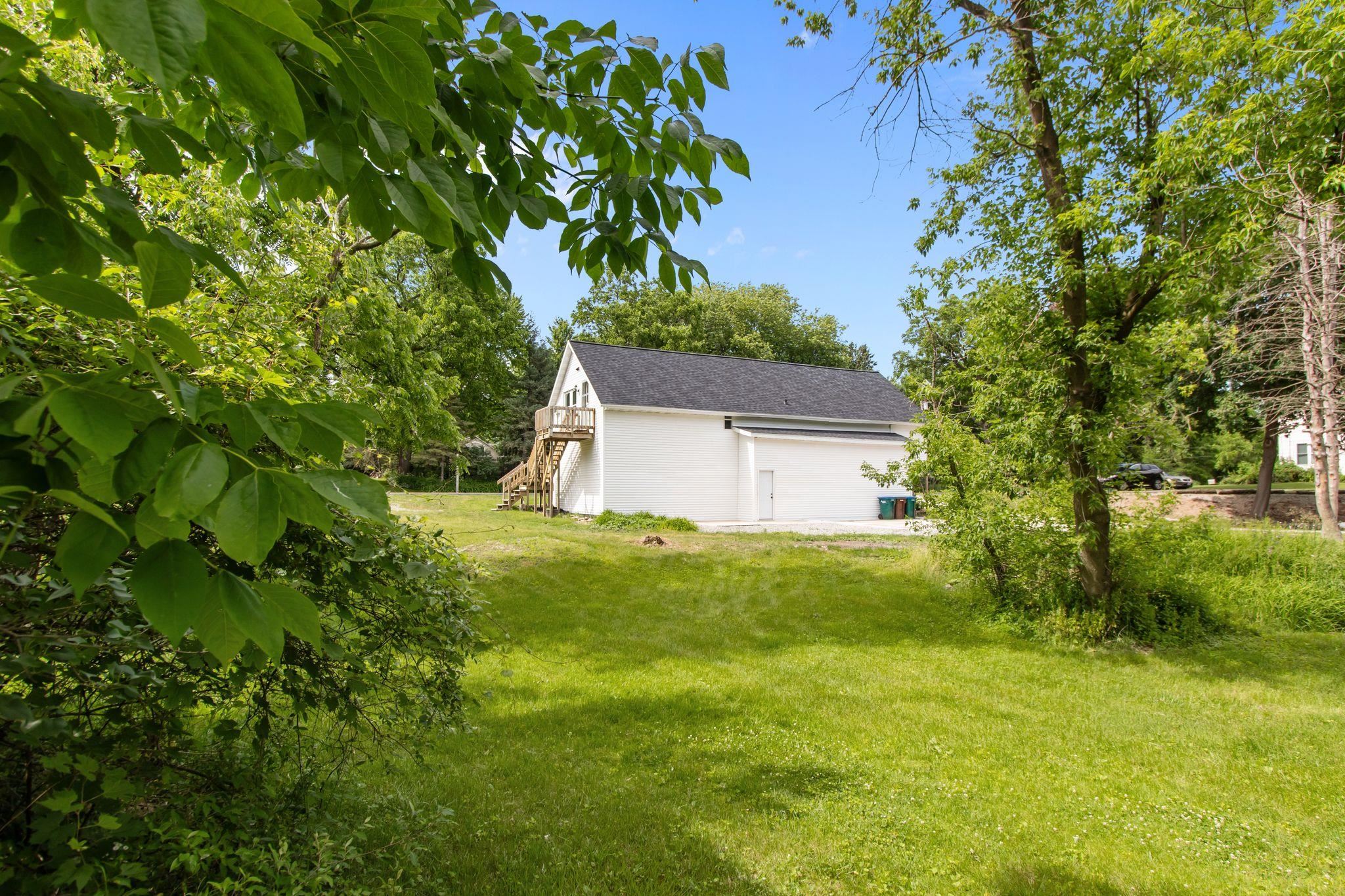 1903 East Apple Creek Road Appleton, WI 54913 - Photo 46 of 59
