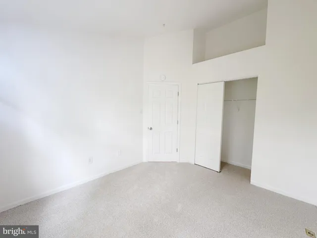 a bathroom with a sink a toilet and bathtub