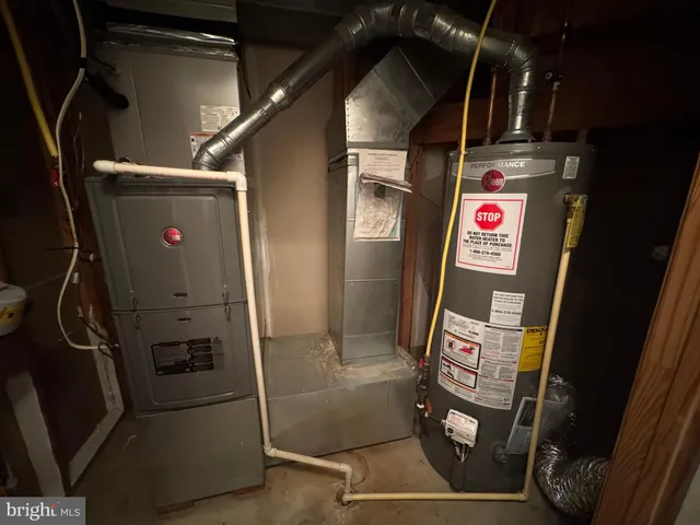 a view of balcony with wooden floor and fence