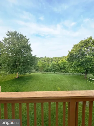 $650,000 | 8800 Stonehouse Drive, Ellicott City, MD 21043