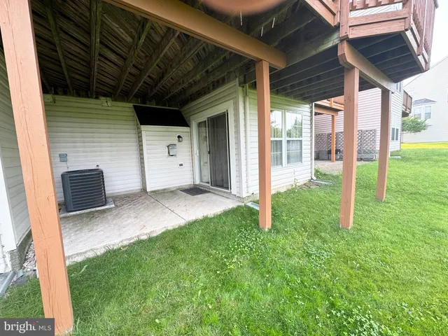 $650,000 | 8800 Stonehouse Drive, Ellicott City, MD 21043