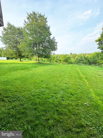 $650,000 | 8800 Stonehouse Drive, Ellicott City, MD 21043