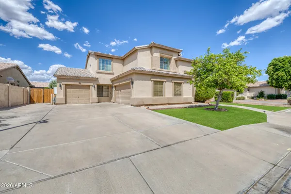 $983,000 | 1714 East Kramer Street, Mesa, AZ 85203