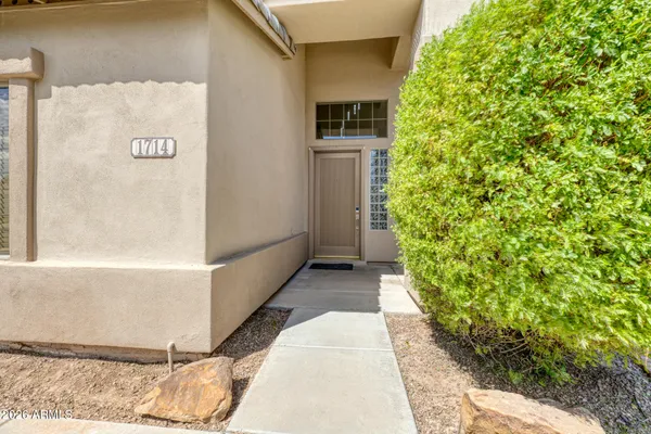 $983,000 | 1714 East Kramer Street, Mesa, AZ 85203