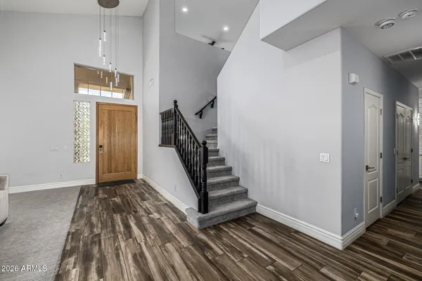 $983,000 | 1714 East Kramer Street, Mesa, AZ 85203