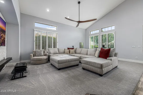 $983,000 | 1714 East Kramer Street, Mesa, AZ 85203