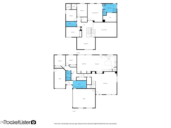 $983,000 | 1714 East Kramer Street, Mesa, AZ 85203