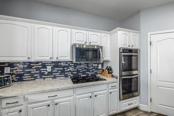 $983,000 | 1714 East Kramer Street, Mesa, AZ 85203