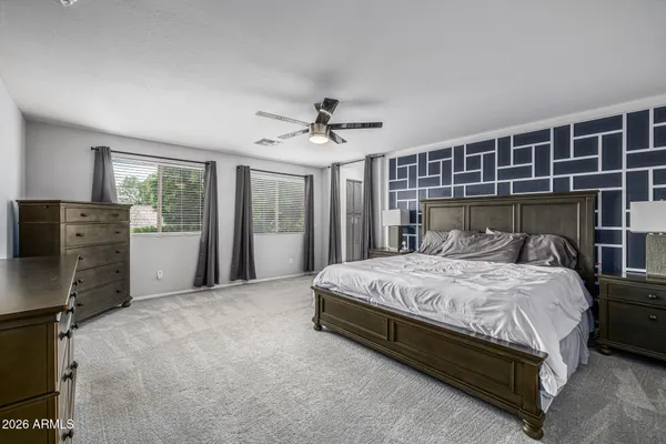 $983,000 | 1714 East Kramer Street, Mesa, AZ 85203