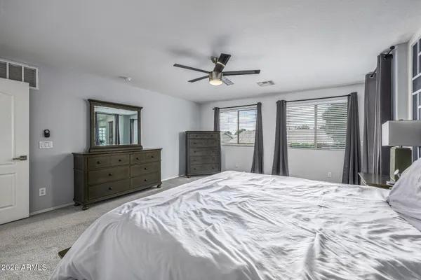 $983,000 | 1714 East Kramer Street, Mesa, AZ 85203