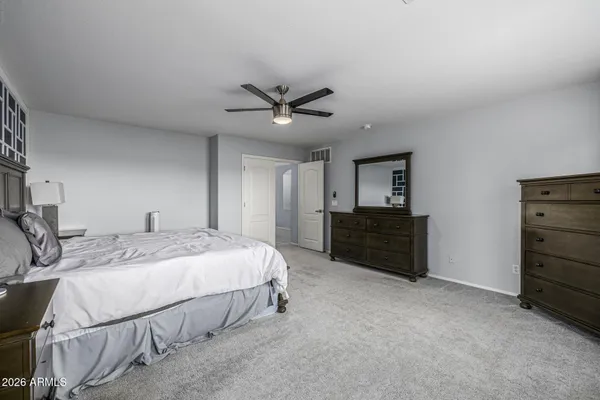 $983,000 | 1714 East Kramer Street, Mesa, AZ 85203