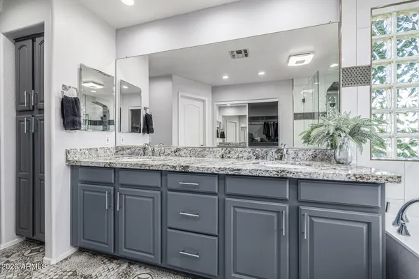 $983,000 | 1714 East Kramer Street, Mesa, AZ 85203