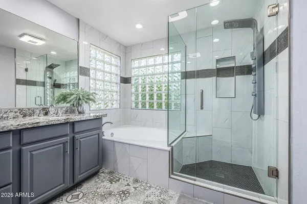 $983,000 | 1714 East Kramer Street, Mesa, AZ 85203