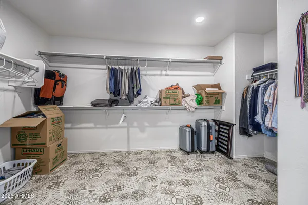 $983,000 | 1714 East Kramer Street, Mesa, AZ 85203