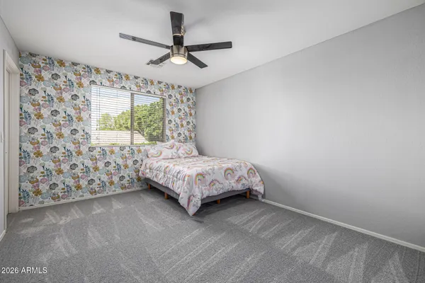 $983,000 | 1714 East Kramer Street, Mesa, AZ 85203