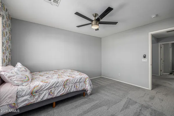 $983,000 | 1714 East Kramer Street, Mesa, AZ 85203