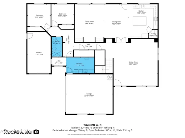 $983,000 | 1714 East Kramer Street, Mesa, AZ 85203