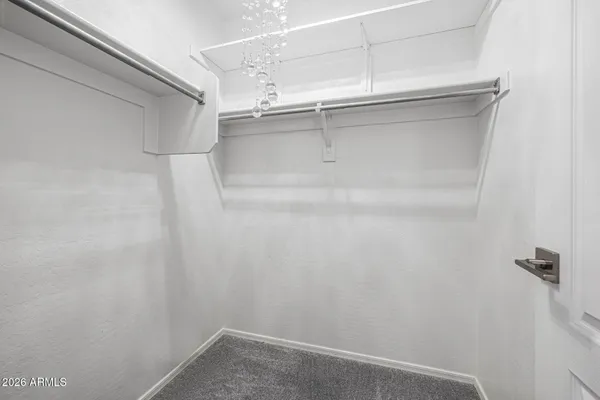 $983,000 | 1714 East Kramer Street, Mesa, AZ 85203