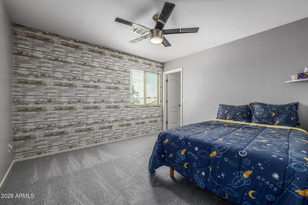 $983,000 | 1714 East Kramer Street, Mesa, AZ 85203