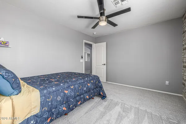 $983,000 | 1714 East Kramer Street, Mesa, AZ 85203